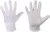 Primary Image,Logo,Detailbild,Piktogramm,Zusatzinfo_PDF
