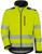 Primary Image,Logo,Detailbild,Piktogramm