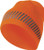 Primary Image,Logo,Detailbild,Piktogramm