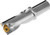 Primary Image,Logo,Detailbild,Externer Link,Technische Zeichnung