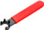 Primary Image,Logo,Technische Zeichnung