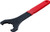 Primary Image,Logo