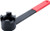 Primary Image,Logo
