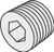 Primary Image,Logo