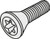 Primary Image,Logo