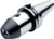 Primary Image,Logo