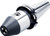 Primary Image,Logo,Technische Zeichnung