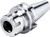 Primary Image,Logo