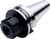 Primary Image,Logo,Technische Zeichnung