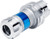 Primary Image,Logo,Technische Zeichnung