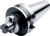Primary Image,Logo