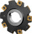 Primary Image,Logo,Detailbild,Externer Link,Technische Zeichnung