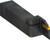 Primary Image,Logo,Detailbild,Externer Link,Technische Zeichnung