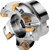 Primary Image,Logo,Detailbild,Externer Link,Technische Zeichnung