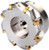 Primary Image,Logo,Detailbild,Externer Link,Technische Zeichnung