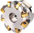 Primary Image,Logo,Detailbild,Externer Link,Technische Zeichnung