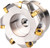 Primary Image,Logo,Detailbild,Externer Link,Technische Zeichnung
