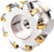 Primary Image,Logo,Detailbild,Externer Link,Technische Zeichnung