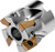 Primary Image,Logo,Detailbild,Externer Link,Technische Zeichnung