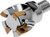 Primary Image,Logo,Detailbild,Externer Link,Technische Zeichnung