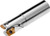 Primary Image,Logo,Externer Link,Technische Zeichnung Primary Image,Logo,Externer Link,Technische Zeichnung