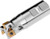 Primary Image,Logo,Detailbild,Externer Link,Technische Zeichnung Primary Image,Logo,Detailbild,Externer Link,Technische Zeichnung