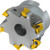 Primary Image,Logo,Detailbild,Externer Link,Technische Zeichnung Primary Image,Logo,Detailbild,Externer Link,Technische Zeichnung