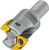 Primary Image,Logo,Detailbild,Externer Link,Technische Zeichnung Primary Image,Logo,Detailbild,Externer Link,Technische Zeichnung