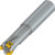 Primary Image,Logo,Detailbild,Externer Link,Technische Zeichnung Primary Image,Logo,Detailbild,Externer Link,Technische Zeichnung