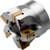 Primary Image,Logo,Detailbild,Externer Link,Technische Zeichnung