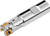 Primary Image,Logo,Detailbild,Externer Link,Technische Zeichnung Primary Image,Logo,Detailbild,Externer Link,Technische Zeichnung