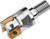 Primary Image,Logo,Detailbild,Externer Link,Technische Zeichnung