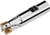 Primary Image,Logo,Detailbild,Externer Link,Technische Zeichnung Primary Image,Logo,Detailbild,Externer Link,Technische Zeichnung