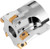 Primary Image,Logo,Detailbild,Externer Link,Technische Zeichnung