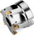 Primary Image,Logo,Detailbild,Externer Link,Technische Zeichnung