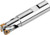 Primary Image,Logo,Detailbild,Externer Link,Technische Zeichnung Primary Image,Logo,Detailbild,Externer Link,Technische Zeichnung