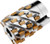 Primary Image,Logo,Detailbild,Externer Link,Technische Zeichnung