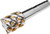Primary Image,Logo,Detailbild,Externer Link,Technische Zeichnung
