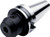 Primary Image,Logo,Technische Zeichnung