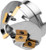 Primary Image,Logo,Detailbild,Externer Link,Technische Zeichnung