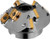 Primary Image,Logo,Detailbild,Externer Link,Technische Zeichnung