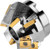 Primary Image,Logo,Detailbild,Externer Link,Technische Zeichnung
