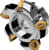 Primary Image,Logo,Detailbild,Externer Link,Technische Zeichnung