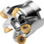 Primary Image,Logo,Detailbild,Externer Link,Technische Zeichnung