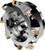 Primary Image,Logo,Detailbild,Externer Link,Technische Zeichnung