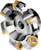 Primary Image,Logo,Detailbild,Externer Link,Technische Zeichnung