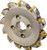 Primary Image,Logo,Detailbild,Externer Link,Technische Zeichnung