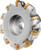 Primary Image,Logo,Detailbild,Externer Link,Technische Zeichnung
