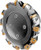 Primary Image,Logo,Detailbild,Externer Link,Technische Zeichnung