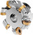 Primary Image,Logo,Detailbild,Externer Link,Technische Zeichnung